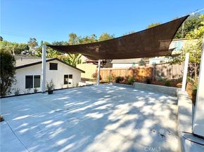 5829 Tipton Way, Los Angeles CA 90042