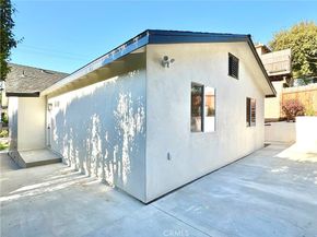 5829 Tipton Way, Los Angeles CA 90042
