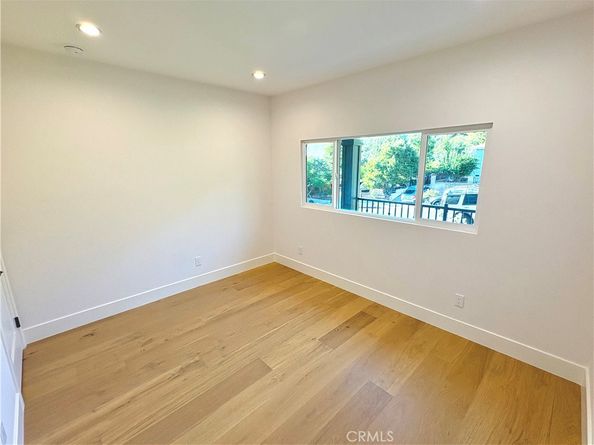 5829 Tipton Way, Los Angeles CA 90042
