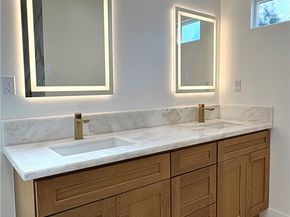 5829 Tipton Way, Los Angeles CA 90042