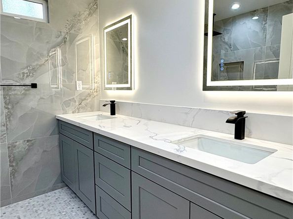 5829 Tipton Way, Los Angeles CA 90042