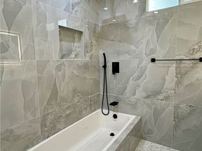 5829 Tipton Way, Los Angeles CA 90042