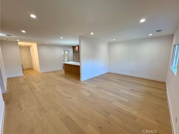 5829 Tipton Way, Los Angeles CA 90042