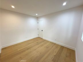5829 Tipton Way, Los Angeles CA 90042