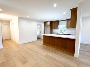 5829 Tipton Way, Los Angeles CA 90042