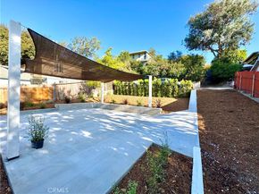 5829 Tipton Way, Los Angeles CA 90042