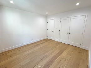 5829 Tipton Way, Los Angeles CA 90042