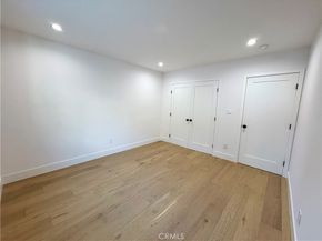 5829 Tipton Way, Los Angeles CA 90042