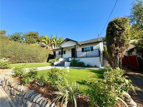 5829 Tipton Way, Los Angeles CA 90042