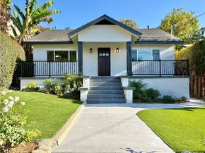 5829 Tipton Way, Los Angeles CA 90042