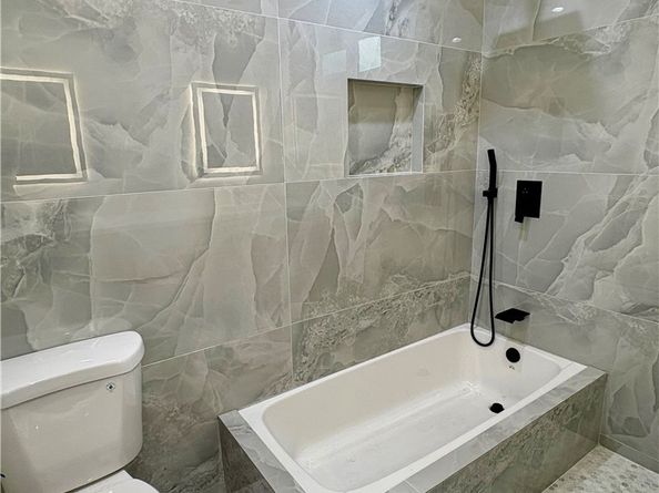 5829 Tipton Way, Los Angeles CA 90042