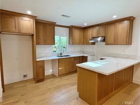 5829 Tipton Way, Los Angeles CA 90042