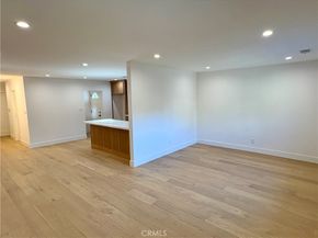 5829 Tipton Way, Los Angeles CA 90042