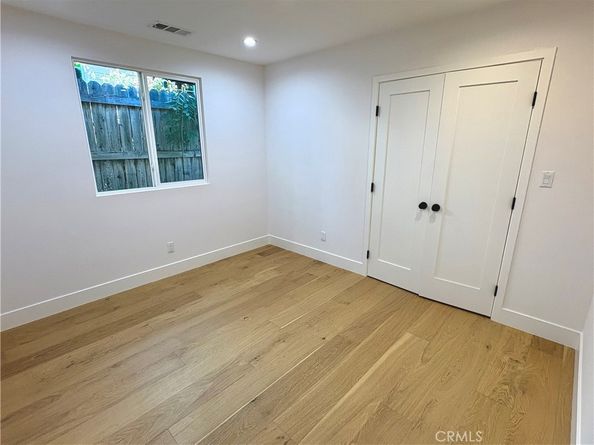 5829 Tipton Way, Los Angeles CA 90042