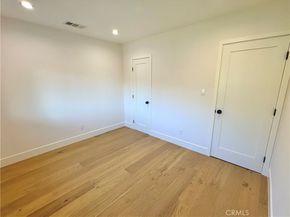 5829 Tipton Way, Los Angeles CA 90042