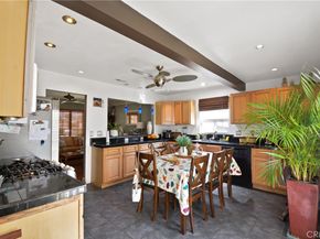 15129 Cabell, Bellflower CA 90706