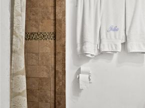 15129 Cabell, Bellflower CA 90706