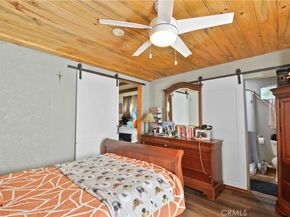 15129 Cabell, Bellflower CA 90706