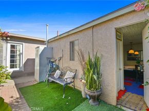 15129 Cabell, Bellflower CA 90706