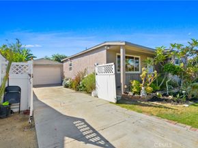 15129 Cabell, Bellflower CA 90706