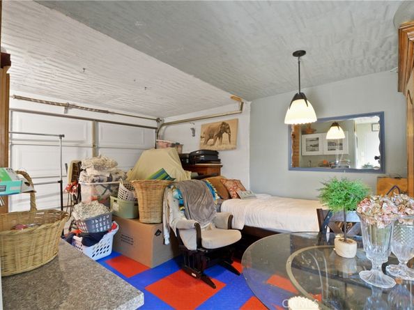 15129 Cabell, Bellflower CA 90706