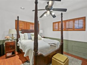 15129 Cabell, Bellflower CA 90706