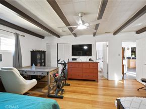 15129 Cabell, Bellflower CA 90706