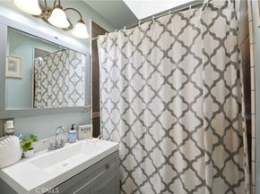 15129 Cabell, Bellflower CA 90706