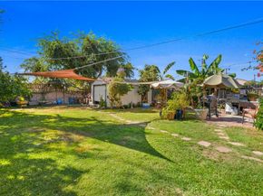 15129 Cabell, Bellflower CA 90706