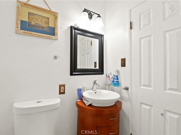 15129 Cabell, Bellflower CA 90706