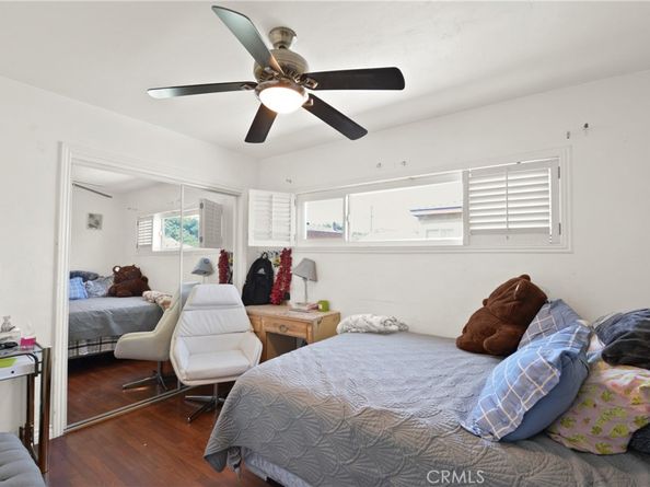 15129 Cabell, Bellflower CA 90706