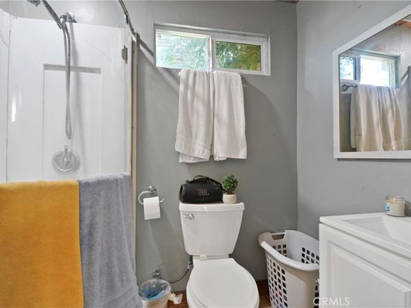 15129 Cabell, Bellflower CA 90706