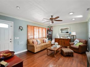 15129 Cabell, Bellflower CA 90706