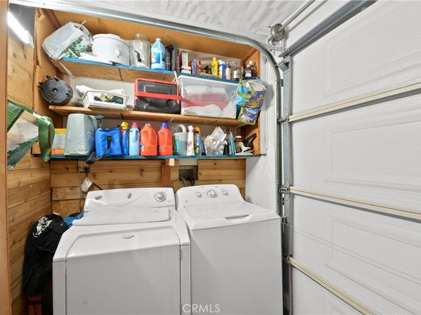 15129 Cabell, Bellflower CA 90706