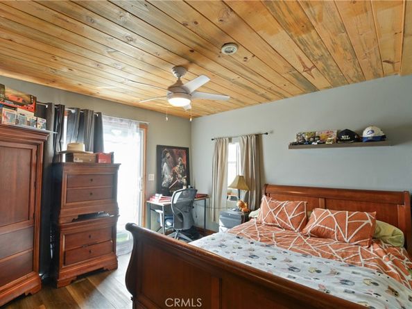 15129 Cabell, Bellflower CA 90706