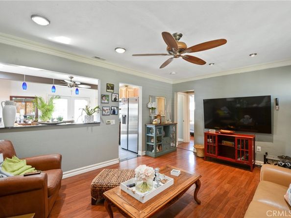 15129 Cabell, Bellflower CA 90706