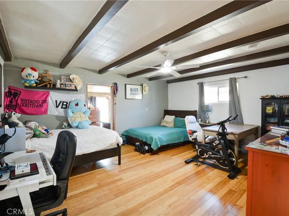 15129 Cabell, Bellflower CA 90706