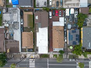 6613 S Figueroa, Los Angeles CA 90003