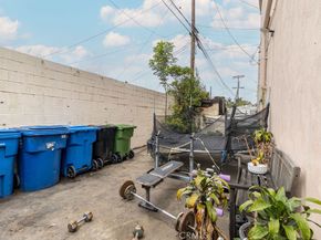 6613 S Figueroa, Los Angeles CA 90003