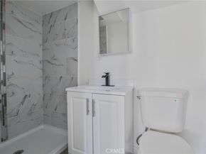 430 W 64th, Los Angeles CA 90003