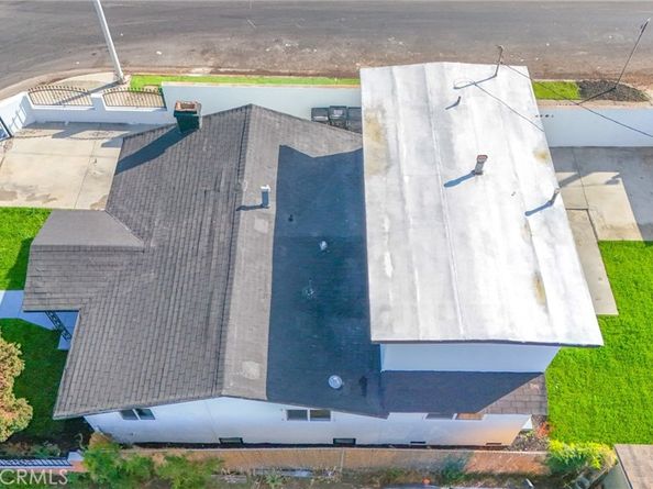 430 W 64th, Los Angeles CA 90003