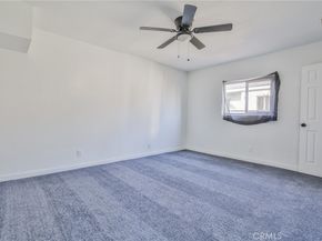 430 W 64th, Los Angeles CA 90003