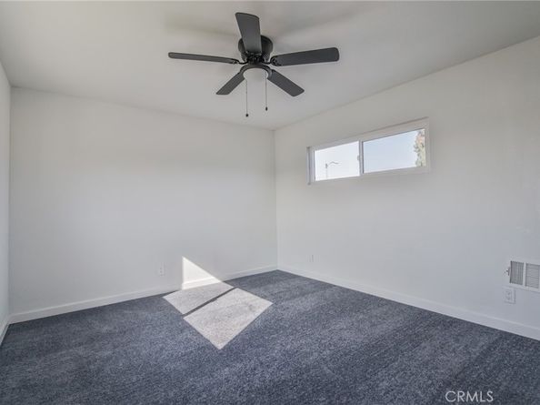 430 W 64th, Los Angeles CA 90003