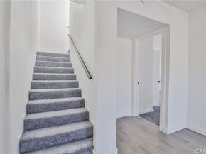 430 W 64th, Los Angeles CA 90003