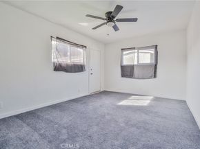 430 W 64th, Los Angeles CA 90003