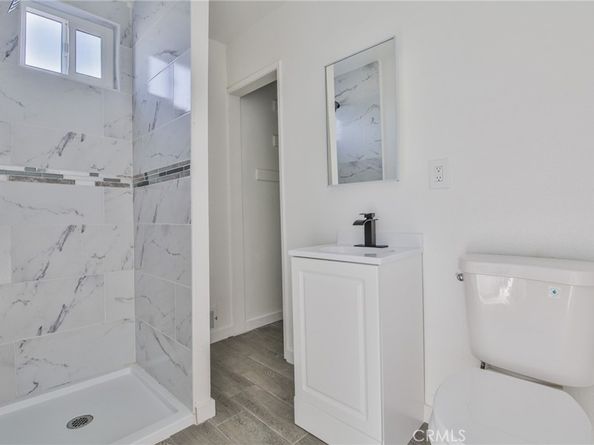 430 W 64th, Los Angeles CA 90003