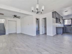 430 W 64th, Los Angeles CA 90003