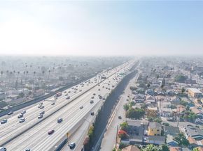 430 W 64th, Los Angeles CA 90003