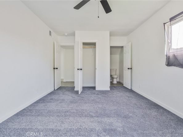 430 W 64th, Los Angeles CA 90003