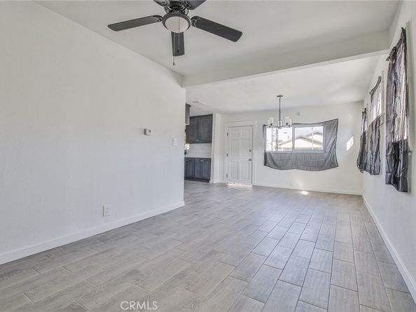 430 W 64th, Los Angeles CA 90003